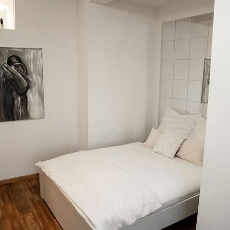 Ferienwohnung In Der Naehe Von Koeln Фрехен Екстериор снимка